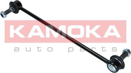 Kamoka 9030250 - Rod / Strut, stabiliser www.parts5.com