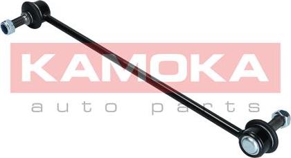 Kamoka 9030250 - Rod / Strut, stabiliser www.parts5.com