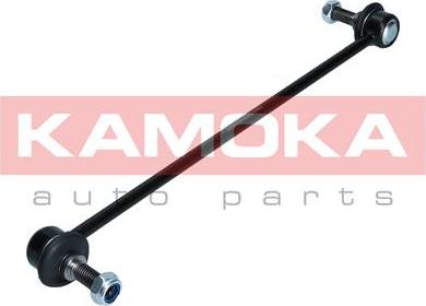 Kamoka 9030250 - Rod / Strut, stabiliser www.parts5.com