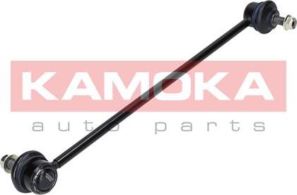 Kamoka 9030258 - Биалета www.parts5.com