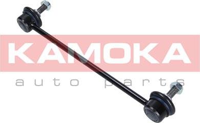 Kamoka 9030257 - Rod / Strut, stabiliser www.parts5.com