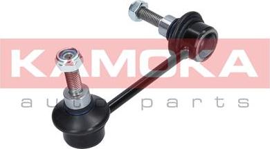 Kamoka 9030264 - Тяга / стойка, стабилизатор www.parts5.com