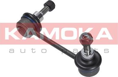 Kamoka 9030265 - Тяга / стойка, стабилизатор www.parts5.com