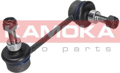 Kamoka 9030265 - Тяга / стойка, стабилизатор www.parts5.com