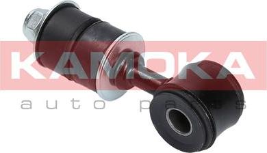 Kamoka 9030260 - Rúd / kar, stabilizátor www.parts5.com