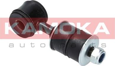 Kamoka 9030260 - Tanko, kallistuksenvaimennin www.parts5.com