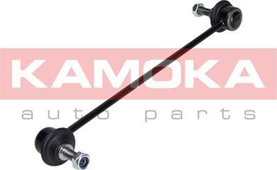 Kamoka 9030263 - Drążek / wspornik, stabilizator www.parts5.com