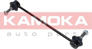 Kamoka 9030263 - Тяга / стойка, стабилизатор www.parts5.com