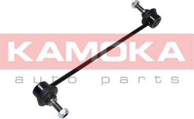 Kamoka 9030263 - Drążek / wspornik, stabilizator www.parts5.com