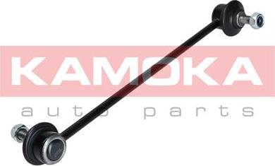 Kamoka 9030267 - Tyč / vzpěra, stabilizátor www.parts5.com