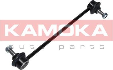 Kamoka 9030267 - Tyč / vzpěra, stabilizátor www.parts5.com