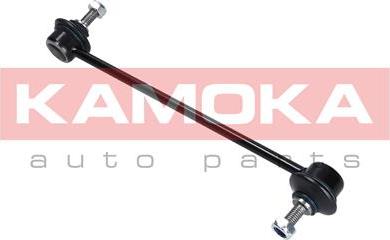 Kamoka 9030267 - Tyč / vzpěra, stabilizátor www.parts5.com