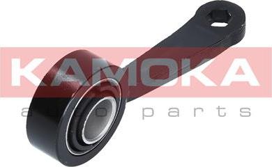 Kamoka 9030209 - Stabilisaator,Stabilisaator www.parts5.com