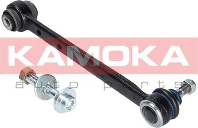 Kamoka 9030204 - Tyč / vzpěra, stabilizátor www.parts5.com