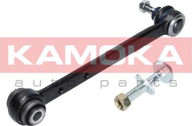 Kamoka 9030204 - Tyč / vzpěra, stabilizátor www.parts5.com