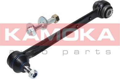 Kamoka 9030204 - Tyč / vzpěra, stabilizátor www.parts5.com