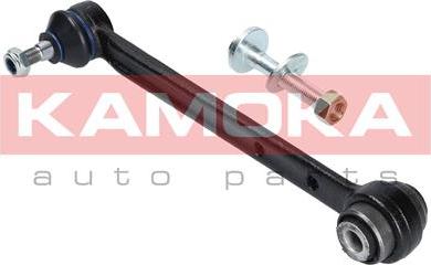 Kamoka 9030204 - Tyč / vzpěra, stabilizátor www.parts5.com