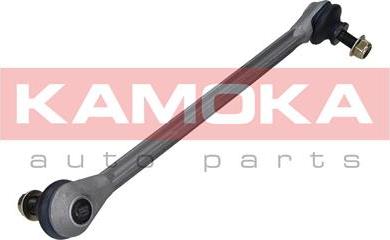 Kamoka 9030202 - Tyč / vzpěra, stabilizátor www.parts5.com