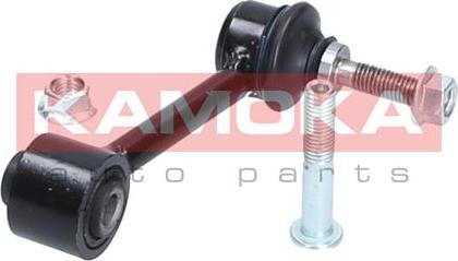 Kamoka 9030285 - Rod / Strut, stabiliser www.parts5.com