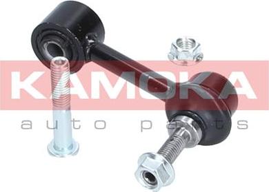 Kamoka 9030285 - Rod / Strut, stabiliser www.parts5.com