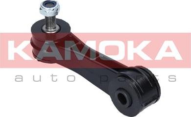 Kamoka 9030286 - Drog / opornik, stabilizator www.parts5.com