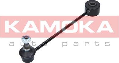 Kamoka 9030287 - Rod / Strut, stabiliser parts5.com