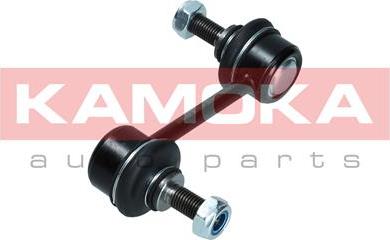 Kamoka 9030234 - Rod / Strut, stabiliser www.parts5.com