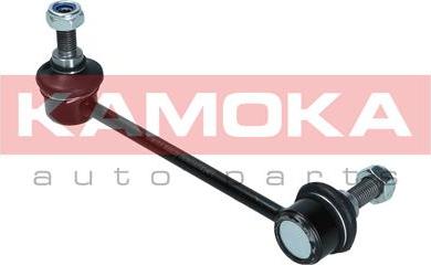 Kamoka 9030235 - Rod / Strut, stabiliser www.parts5.com