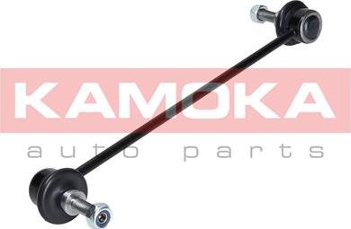 Kamoka 9030238 - Drążek / wspornik, stabilizator www.parts5.com