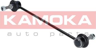 Kamoka 9030238 - Тяга / стойка, стабилизатор www.parts5.com