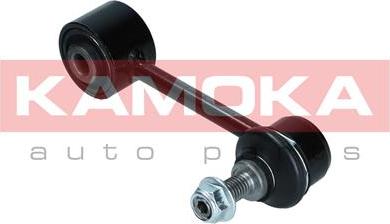 Kamoka 9030225 - Ράβδος / στήριγμα, ράβδος στρέψης www.parts5.com