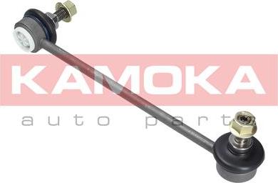 Kamoka 9030221 - Тяга / стойка, стабилизатор www.parts5.com