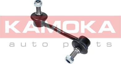 Kamoka 9030223 - Rod / Strut, stabiliser www.parts5.com