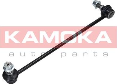 Kamoka 9030279 - Rod / Strut, stabiliser parts5.com