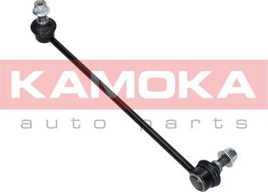 Kamoka 9030279 - Rod / Strut, stabiliser parts5.com