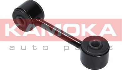 Kamoka 9030274 - Stange / Strebe, Stabilisator www.parts5.com