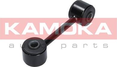 Kamoka 9030274 - Stange / Strebe, Stabilisator www.parts5.com