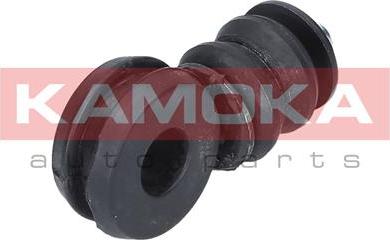 Kamoka 9030276 - Stange / Strebe, Stabilisator www.parts5.com