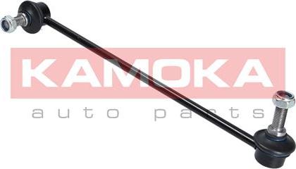 Kamoka 9030271 - Tyč / Vzpera stabilizátora www.parts5.com