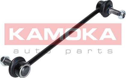 Kamoka 9030278 - Rod / Strut, stabiliser parts5.com