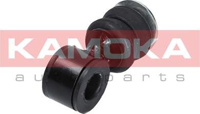 Kamoka 9030273 - Rod / Strut, stabiliser parts5.com