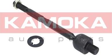 Kamoka 9020094 - Inner Tie Rod, Axle Joint parts5.com