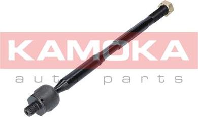 Kamoka 9020090 - Axiálny čap tiahla riadenia www.parts5.com