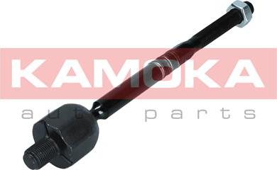 Kamoka 9020041 - Articulación axial, barra de acoplamiento parts5.com