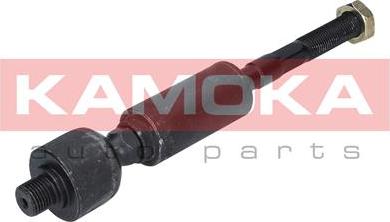 Kamoka 9020054 - Inner Tie Rod, Axle Joint parts5.com