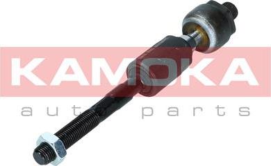 Kamoka 9020053 - Articulación axial, barra de acoplamiento www.parts5.com