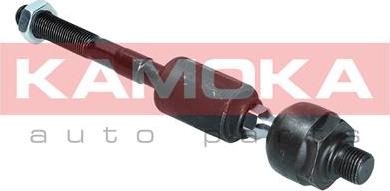 Kamoka 9020053 - Sisemine rooliots,roolivarras www.parts5.com