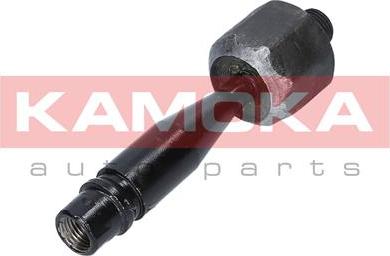 Kamoka 9020064 - Inner Tie Rod, Axle Joint www.parts5.com