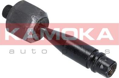 Kamoka 9020064 - Raidetangon pää, suora www.parts5.com