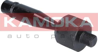 Kamoka 9020064 - Raidetangon pää, suora www.parts5.com